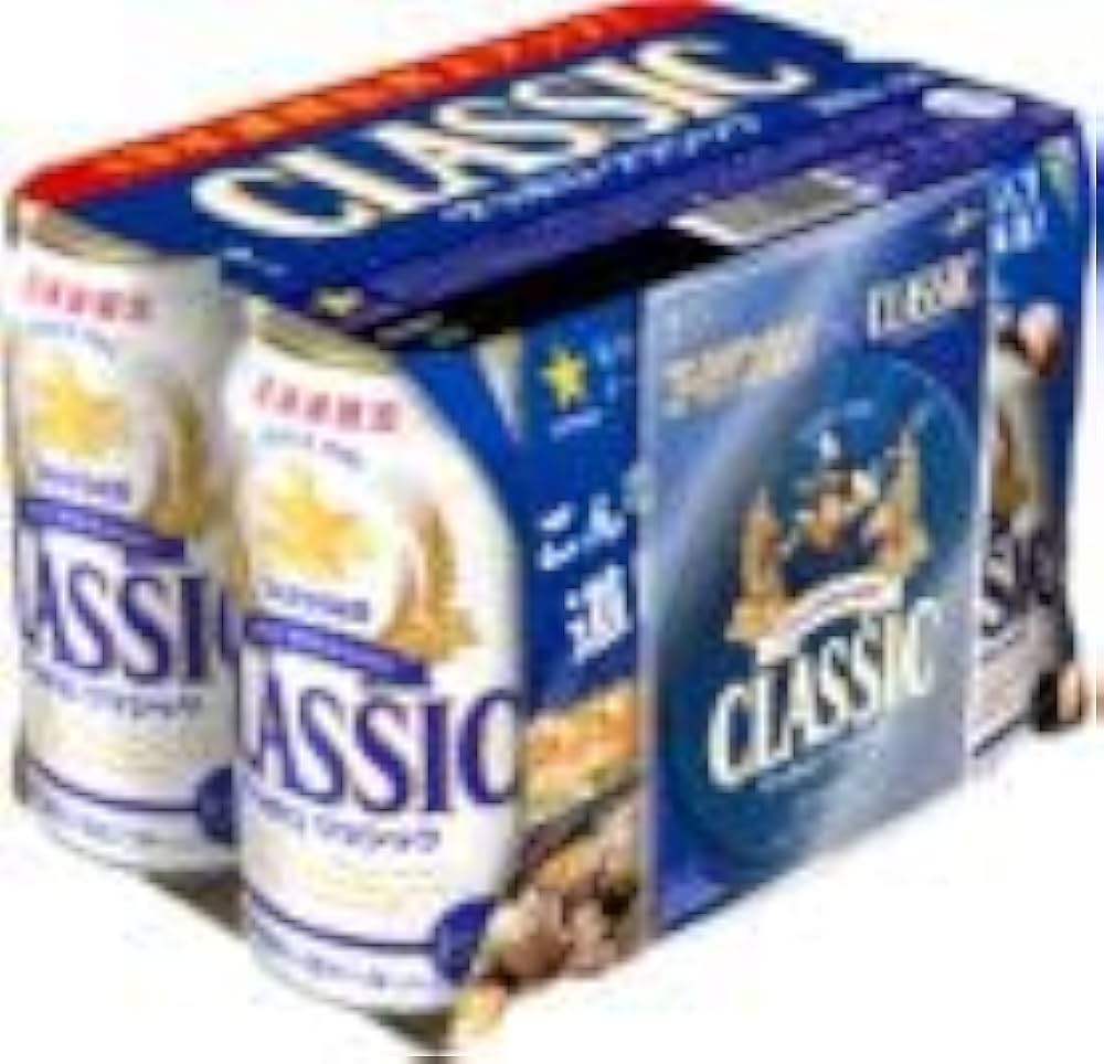 ゴールデンカムイ サッポロクラシック☆アクリルコースタースタンド 3種セット ゴールデンカムイ】サッポロクラシック☆アクリルコースター